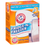 Miniatura: ARM & HAMMER Baking Soda Fridge-N-Freezer Odor Absorber, 14 Oz Box