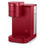 縮圖：Keurig K-Express Essentials Red Single-Serve K-Cup Pod Coffee Maker