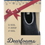 縮圖：Dearfoams Cozy Comfort Women’S and Men’S Clog Slippers, Sizes 5-12