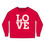 Miniaturbild: Toddler Sweatshirt