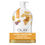 縮圖：Olay Ultra Moisture Body Wash with Shea Butter, 30 Fl Oz