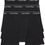 縮圖：Men'S 3-Pack Cotton Classics Boxer Briefs Underwear