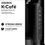 섬네일: Keurig K-Café Essentials Single Serve K-Cup Pod Coffee Maker, Black