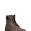 縮圖：Lugz Men'S Hudson 6-Inch Water-Resistant Classic Boot (Wide Available)