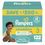 サムネイル： Pampers Swaddlers Baby Diapers Size 4, 66 Count (Select for More Options)