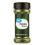 サムネイル： Great Value Parsley Flakes, 0.4 Oz
