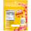 Thumbnail: Starburst Favereds Minis Fruit Chewy Candy Grab N Go, 8 Oz Bag