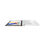Thumbnail: ASUS F1404VAPQB51PK Vivobook 14 14” FHD - Intel Core 5 Processor 120U (10 Core )