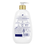 Miniatura: Dove Prebiotic Boost Hand Wash Gentle Detox Fresh Herbal Scent, 12 Oz