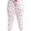 Miniature : Joyspun Women'S and Women’S plus Hacci Knit Sleep Joggers, Sizes XS to 3X