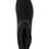 縮圖：Time and Tru Women'S Genuine Suede Cozy Boots, Sizes 6-11
