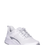縮圖：Athletic Works Women'S Lifestyle Mesh Jogger Sneakers, Sizes 6-12, Wide Width Av