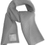縮圖：Chunky Rib Knit Scarf