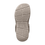 थंबनेल: Joybees Unisex Active Clog Sandals