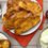 Thumbnail: Mccormick Kosher Pumpkin Pie Spice, 1.12 Oz Bottle
