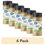 サムネイル： Great Value Ground Thyme, 1.4 Oz