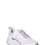 縮圖：Athletic Works Women'S Lifestyle Mesh Jogger Sneakers, Sizes 6-12, Wide Width Av
