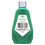 サムネイル： Crest Scope Outlast Mouthwash, Fresh Mint, 100Ml, 3.3 Fl Oz