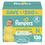 サムネイル： Pampers Swaddlers Baby Diapers Size 4, 66 Count (Select for More Options)