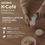 섬네일: Keurig K-Café Essentials Single Serve K-Cup Pod Coffee Maker, Black