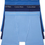縮圖：Men'S 3-Pack Cotton Classics Boxer Briefs Underwear