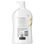 縮圖：Olay Ultra Moisture Body Wash with Shea Butter, 30 Fl Oz