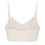 縮圖：Destination Maternity Women'S Cooling Lace Trim Nursing Bralette, Sizes S-2XL