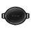 Thumbnail: Crock-Pot® 4-Quart Classic Slow Cooker, Black