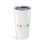 Miniaturbild: Tumbler 20oz