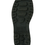 縮圖：Brahma Men'S Bravo Waterproof 6" Soft Toe Work Boots