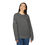 縮圖：adidas Unisex Fleece Crewneck Sweatshirt