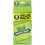 サムネイル： Wrigley'S Doublemint Mint Gum Chewing Gum - 15 Pieces Pack