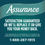 縮圖：Assurance Women'S Incontinence & Postpartum Underwear, XL, Maximum Absorbency (5
