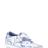 섬네일: Wonder Nation Toddler & Kids Casual Slip on Sneakers