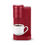 縮圖：Keurig K-Express Essentials Red Single-Serve K-Cup Pod Coffee Maker