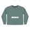 Miniaturbild: Unisex ComfortWash® Garment Dyed Crewneck Sweatshirt