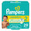 サムネイル： Pampers Swaddlers Baby Diapers Size 4, 66 Count (Select for More Options)