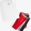 縮圖：Men'S 3-Pack Microfiber Stretch Boxer Briefs Underwear