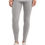 縮圖：Time and Tru Maternity Full Panel Leggings