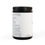 Miniatura: Pre-Workout Supplement, Watermelon (300g, 10.58oz)