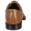 サムネイル： George Men'S Branford Casual Dress Oxfords