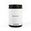 Miniatura: Pre-Workout Supplement, Watermelon (300g, 10.58oz)