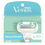 थंबनेल: Venus Deluxe Smooth Sensitive Women'S Razor Blade Refills, 4 Count
