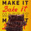 थंबनेल: Nestle Toll House 100% Pure Cocoa, Deep Chocolate Flavor Poweder, 8 Oz Box