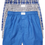 縮圖：Men'S 3-Pk. Classic Printed Cotton Poplin Boxers