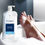 サムネイル： Ivory Mild and Gentle Body Wash, Original Scent, 35 Fl Oz