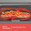 縮圖：BLACK+DECKER 6-Slice Crisp 'N Bake Air Fry Toaster Oven, .78 Cubic Feet Interior