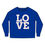 Miniaturbild: Toddler Sweatshirt