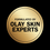 Thumbnail: Olay Ultra Moisture Body Wash with Shea Butter, 30 Fl Oz