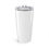 Miniaturbild: Tumbler 20oz